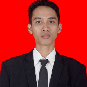 profile-image