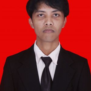 profile-image