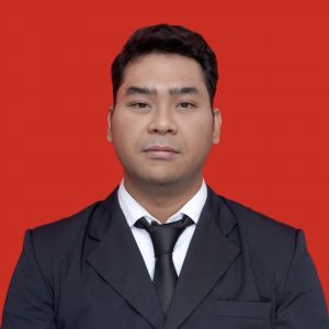 profile-image