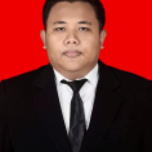 profile-image