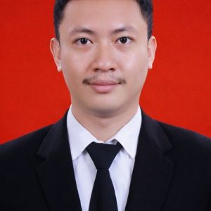 profile-image