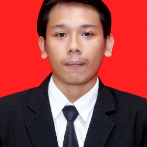 profile-image