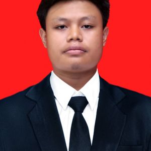profile-image
