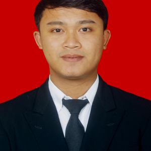 profile-image