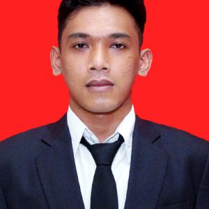 profile-image