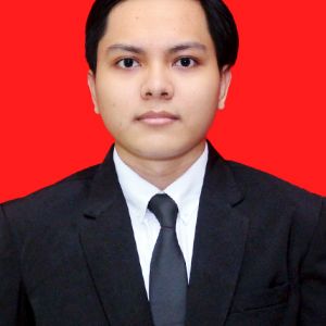 profile-image