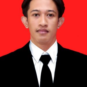 profile-image