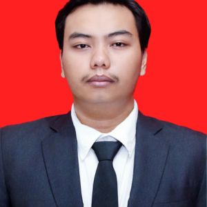 profile-image