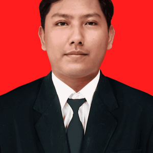 profile-image