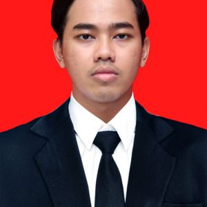 profile-image