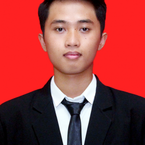 profile-image