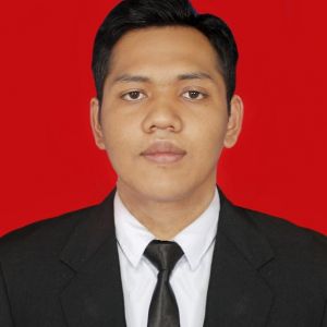 profile-image