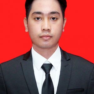 profile-image