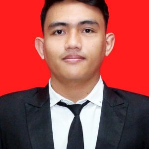 profile-image