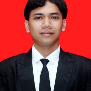 profile-image
