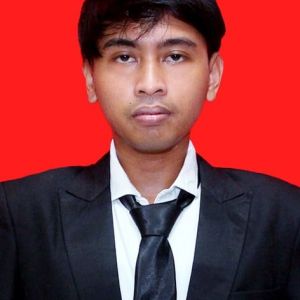 profile-image