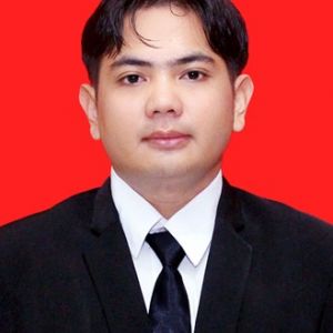 profile-image