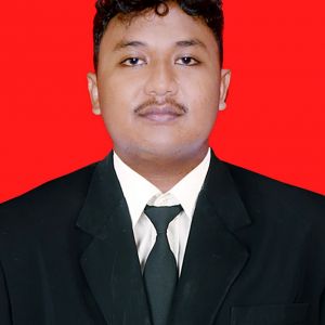 profile-image