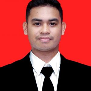 profile-image