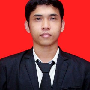 profile-image