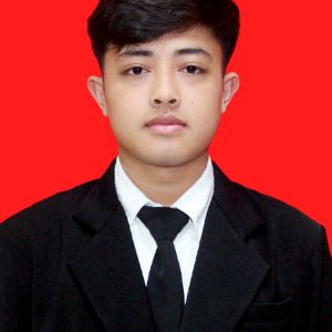profile-image