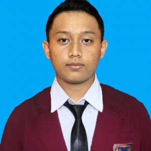 profile-image