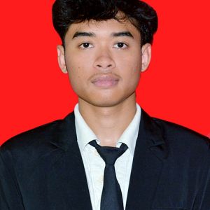 profile-image