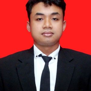 profile-image