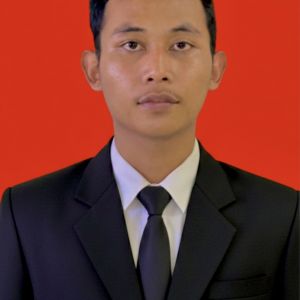 profile-image