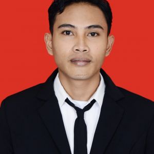 profile-image