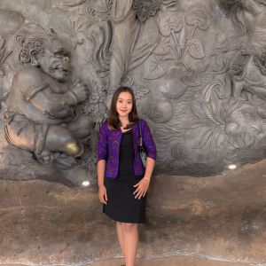 profile-image