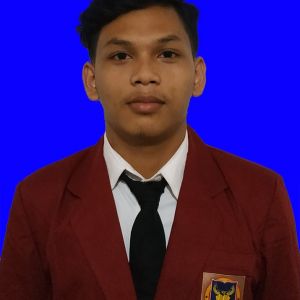 profile-image