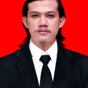 profile-image