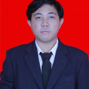 profile-image