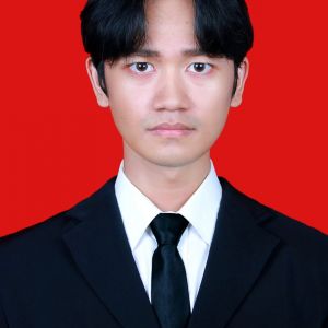 profile-image
