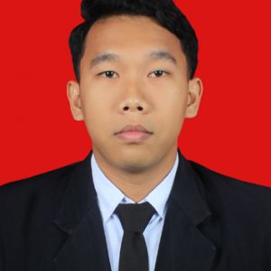 profile-image