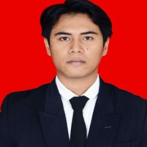 profile-image
