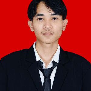 profile-image