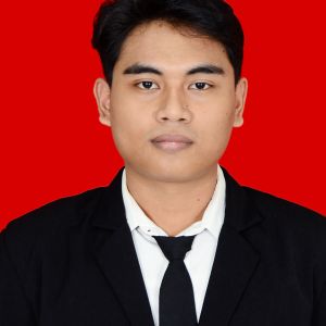 profile-image