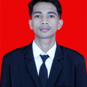 profile-image