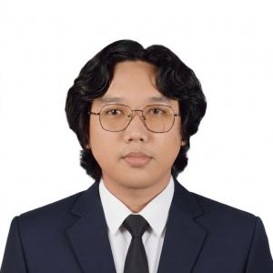 profile-image