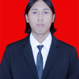 profile-image