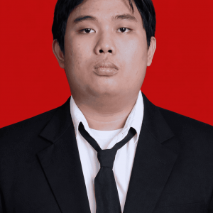 profile-image