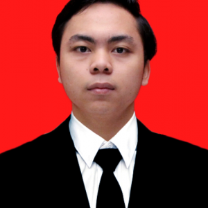 profile-image