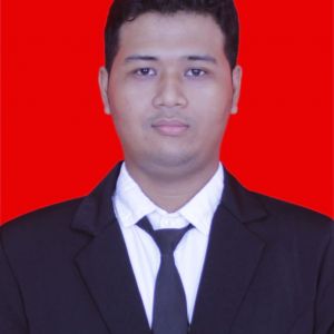 profile-image