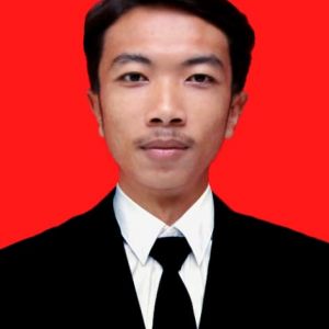 profile-image