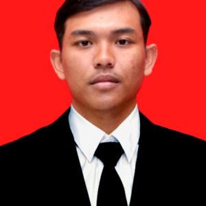 profile-image