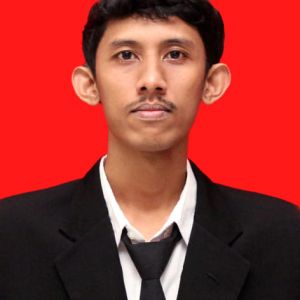 profile-image