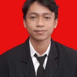 profile-image