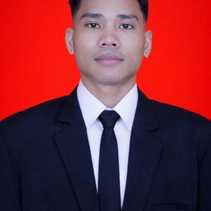 profile-image
